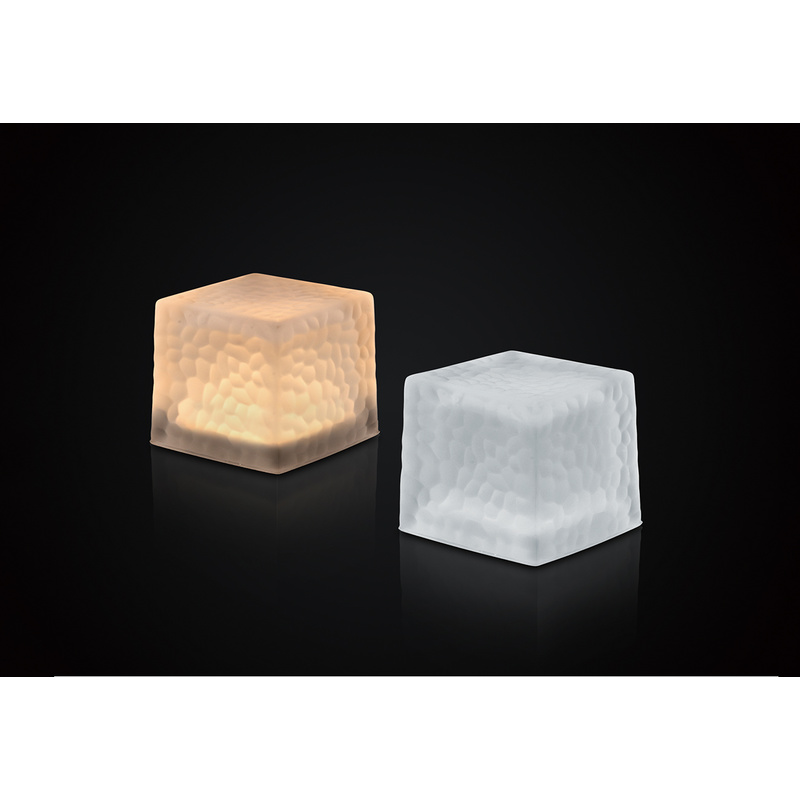 LED wall tile - Product - Shone Lighting